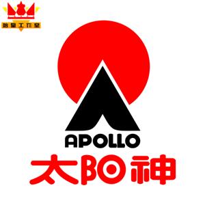 中国足球甲a联赛时间表最新,中国足球的未来究竟在哪里