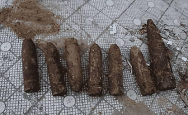 惊！日军日记曝光，*安妇慰**不顺从，日军竟用*刀刺**插入她的*体下**！