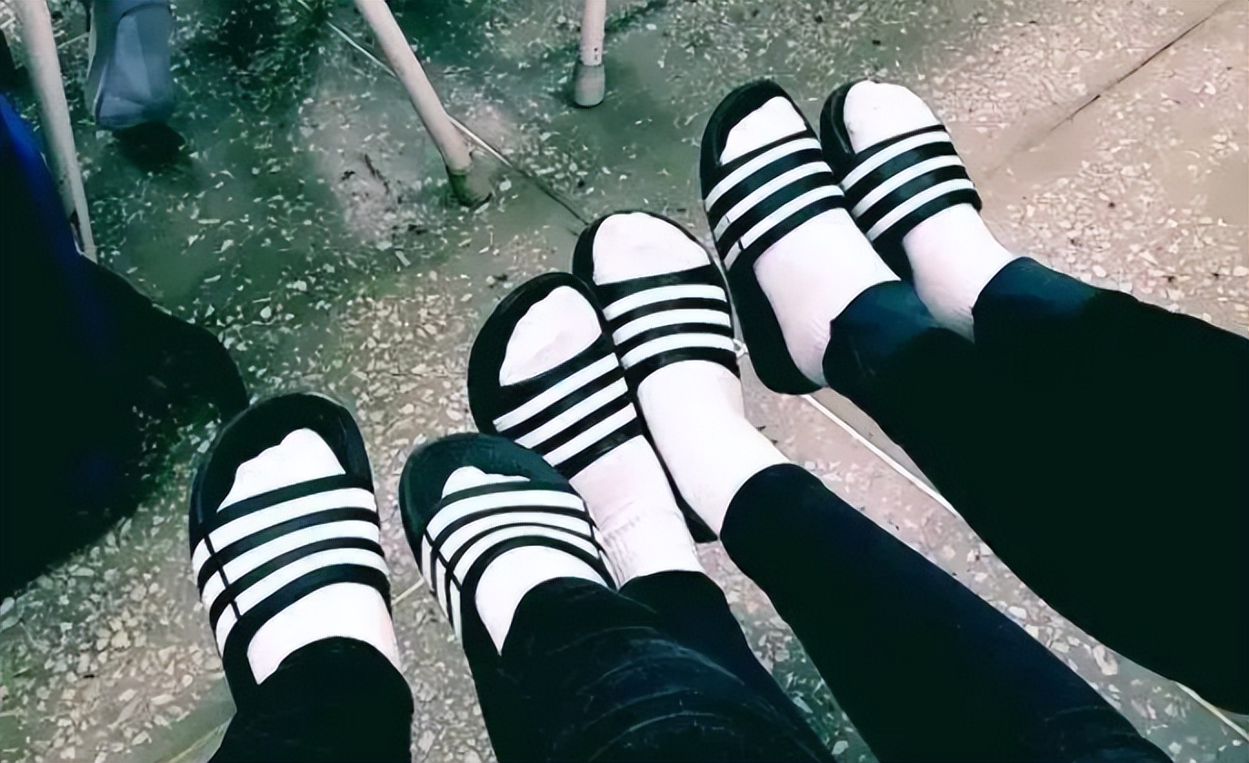 韩国了解真实的中国吗,带你了解真实的首尔