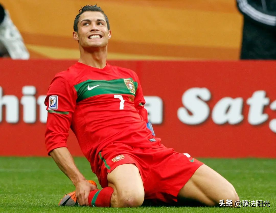 足球告诉我们什么,从足球中告诉我们的道理