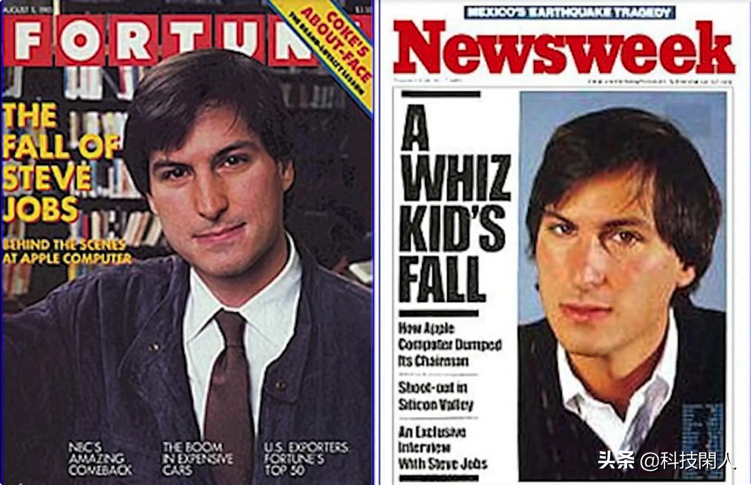 iPhone的爷爷，苹果历史上最大的项目：牛顿Newton