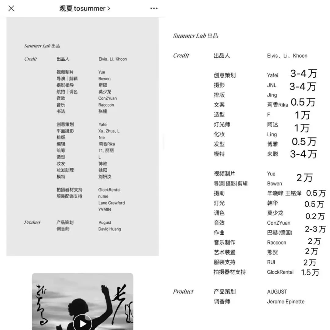 缇庡鍝佺墝绉佸煙鎷嗚В,缇庡鍝佺被鎷嗚В