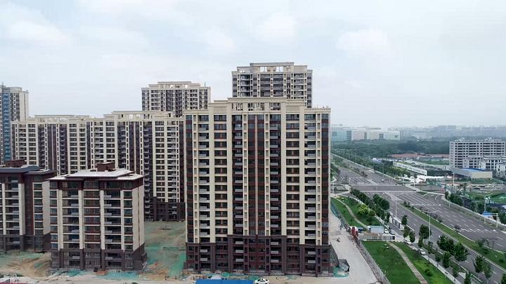 潍坊昌乐阳光嘉园,潍坊阳光嘉园一梯几户