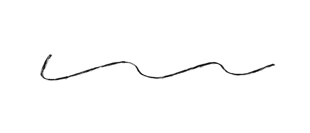 泡泡玛特展深圳,泡泡玛特全国首展深圳