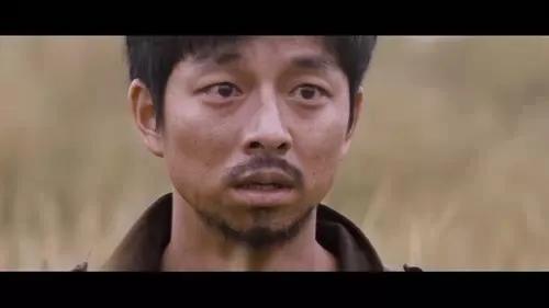 富春山居图完整版电影,富春山居图刘德华电影