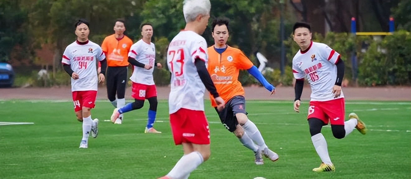 高校校友杭州足球联赛2024直播,浙江省大学足球锦标赛2024