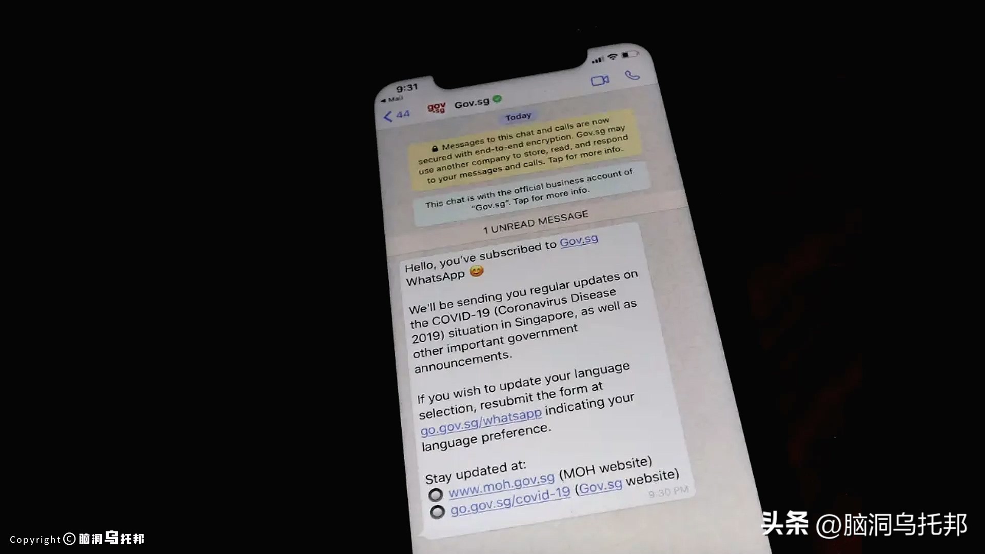 无症状感染是因为体质差吗,为什么有的人感染症状轻