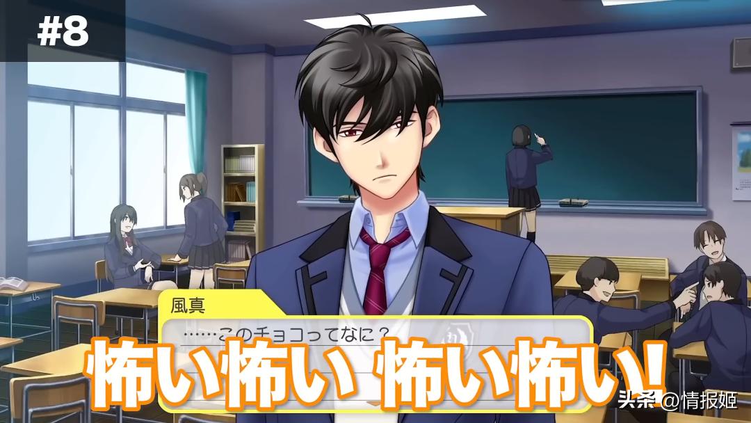 国产电影女主被绑架,国产电影女孩被绑架