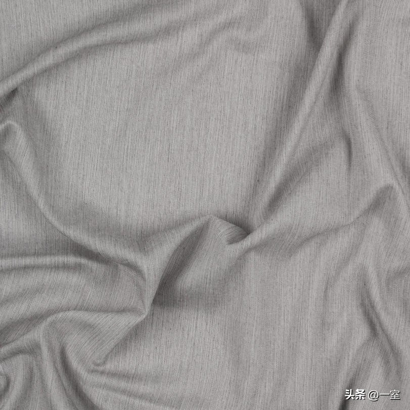 材质贴图高清大图,衣柜材质贴图素材网站