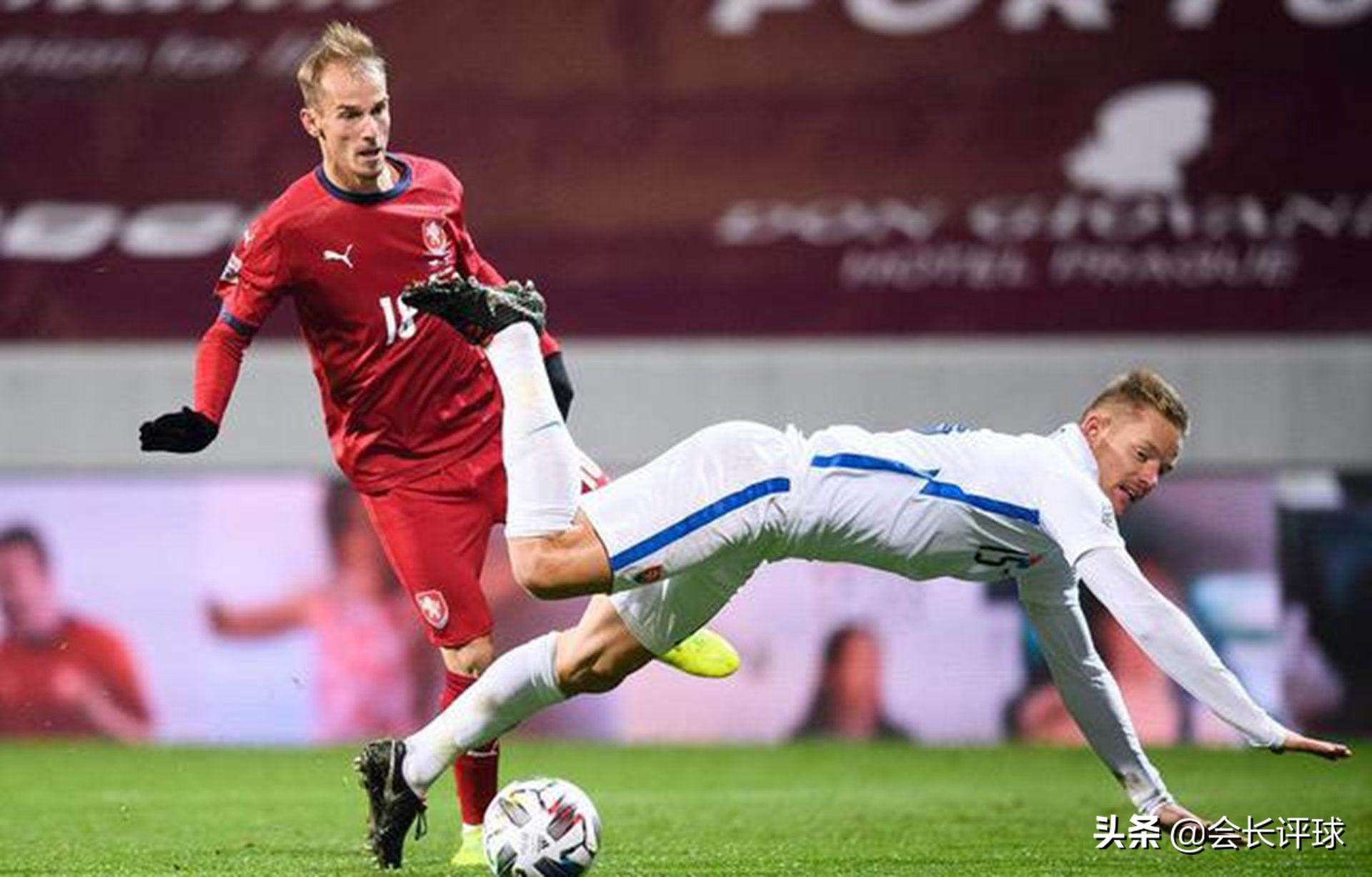 欧冠赫尔辛基vs莫尔德比分预测,欧冠赫尔辛基vs帕拉