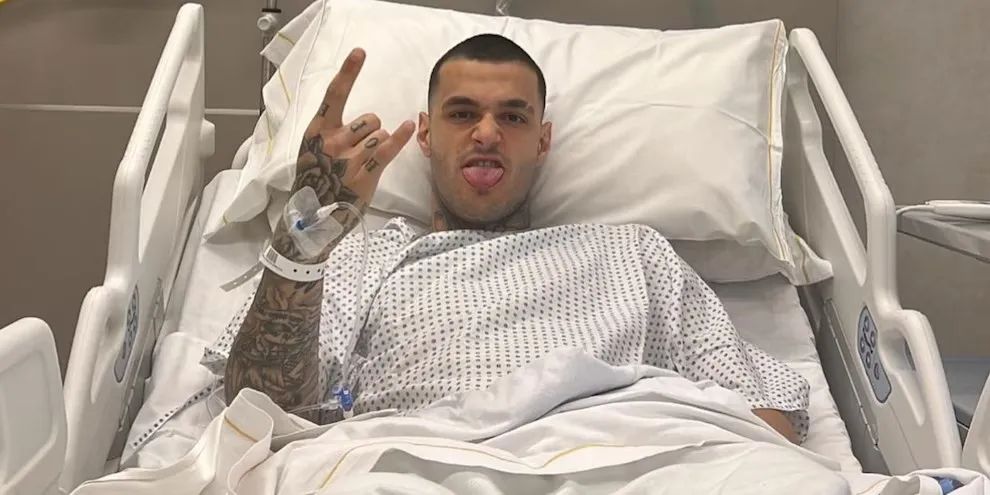 尤文图斯2019赛季转会名单,尤文图斯新转会名单