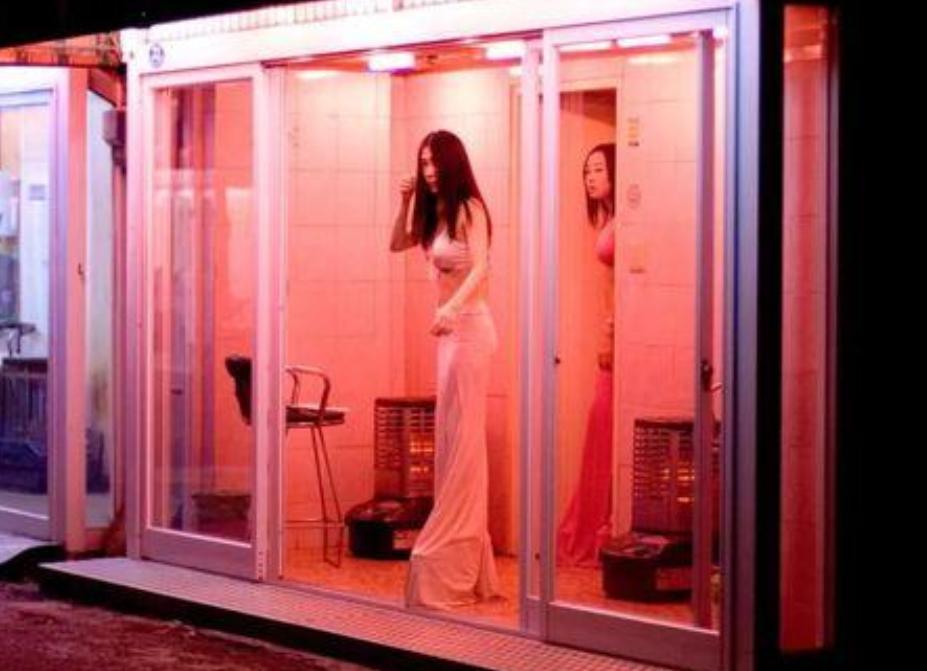 韩国2002年足球赛最好成绩,2002年世界杯韩国德国贝肯鲍尔