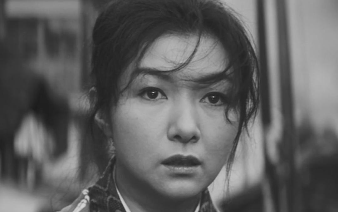 陈创刘敏涛国剧,刘敏涛和杨幂一同参加的综艺