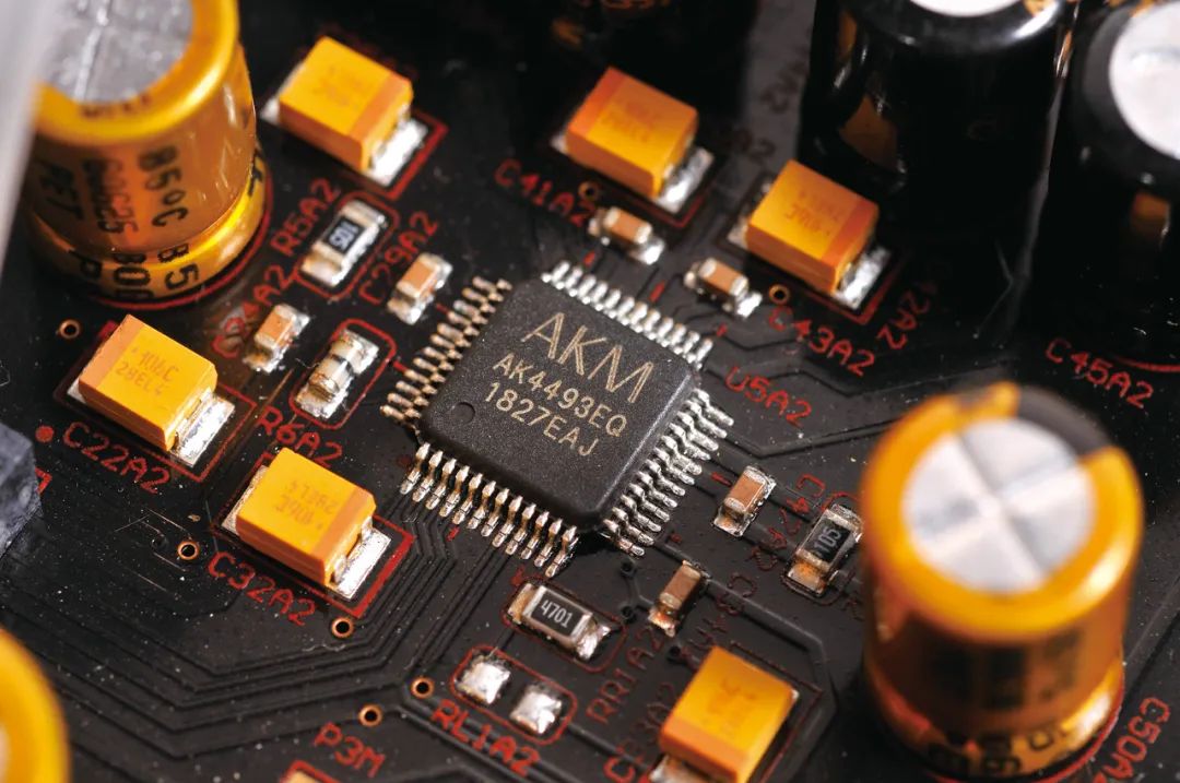 国产数播器推荐,国产数播机哪一款最好