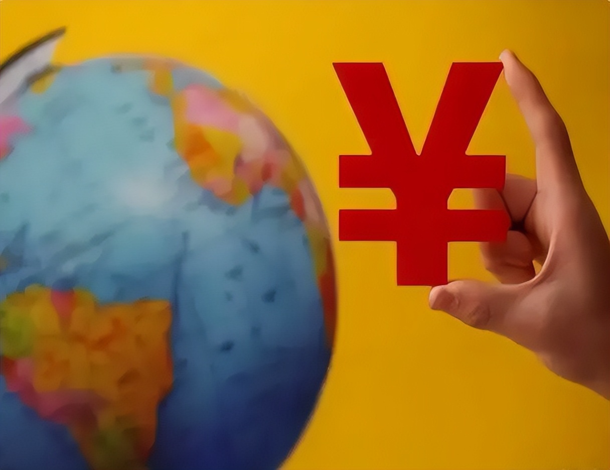 拜登鼓吹中国“经济崩溃”，称已影响各国发展，中方回应堪称一绝