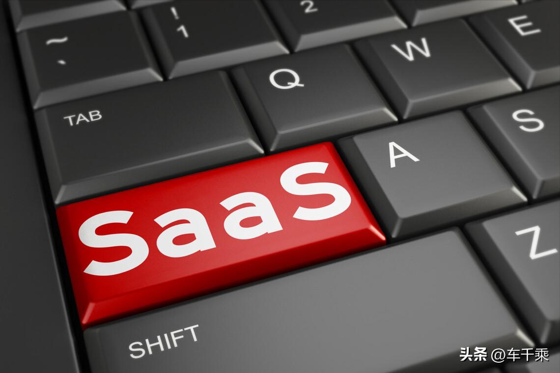 二手车商经营困境,二手车商怎么定利润