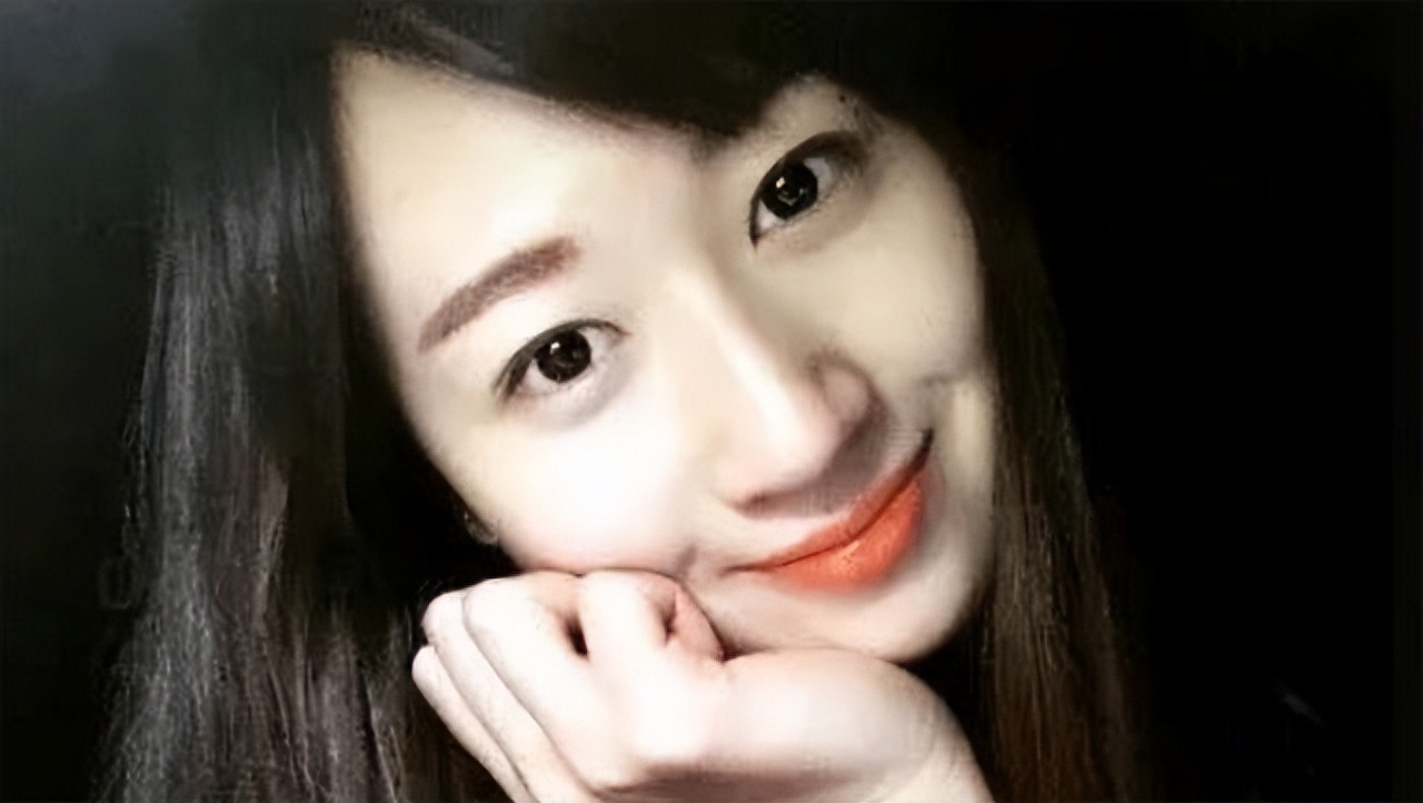 女排朱婷的纹身,乔婷最漂亮纹身