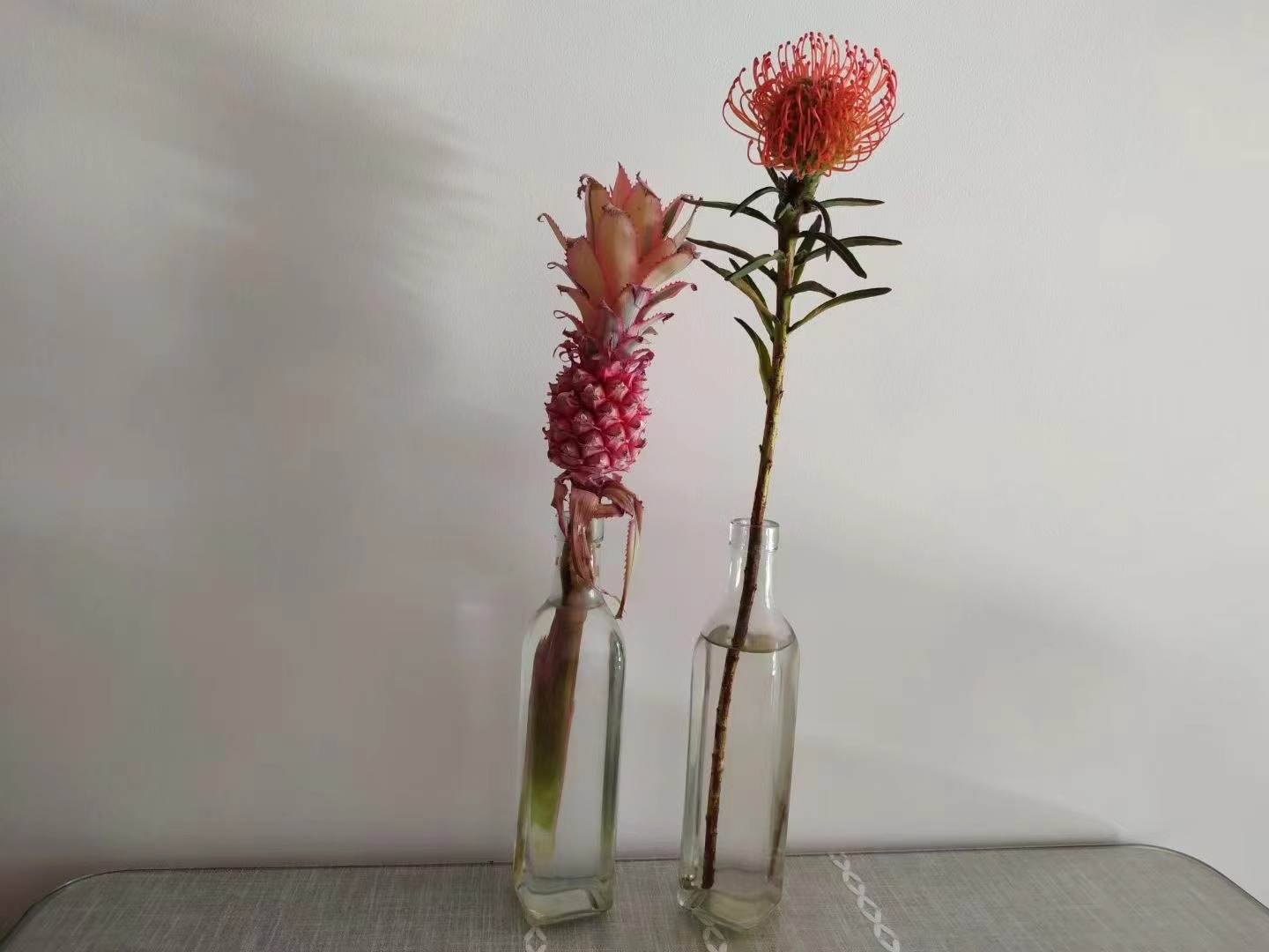 北京师范大学教育学博士,北京师范大学教育学博士有工资吗