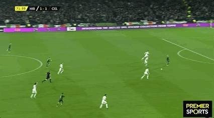 苏超凯尔特人射手王,苏超凯尔特人三叉戟