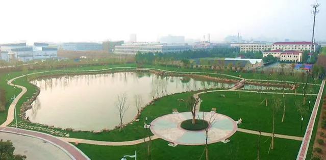 应用型本科好还是一般本科好,合肥学院的前景