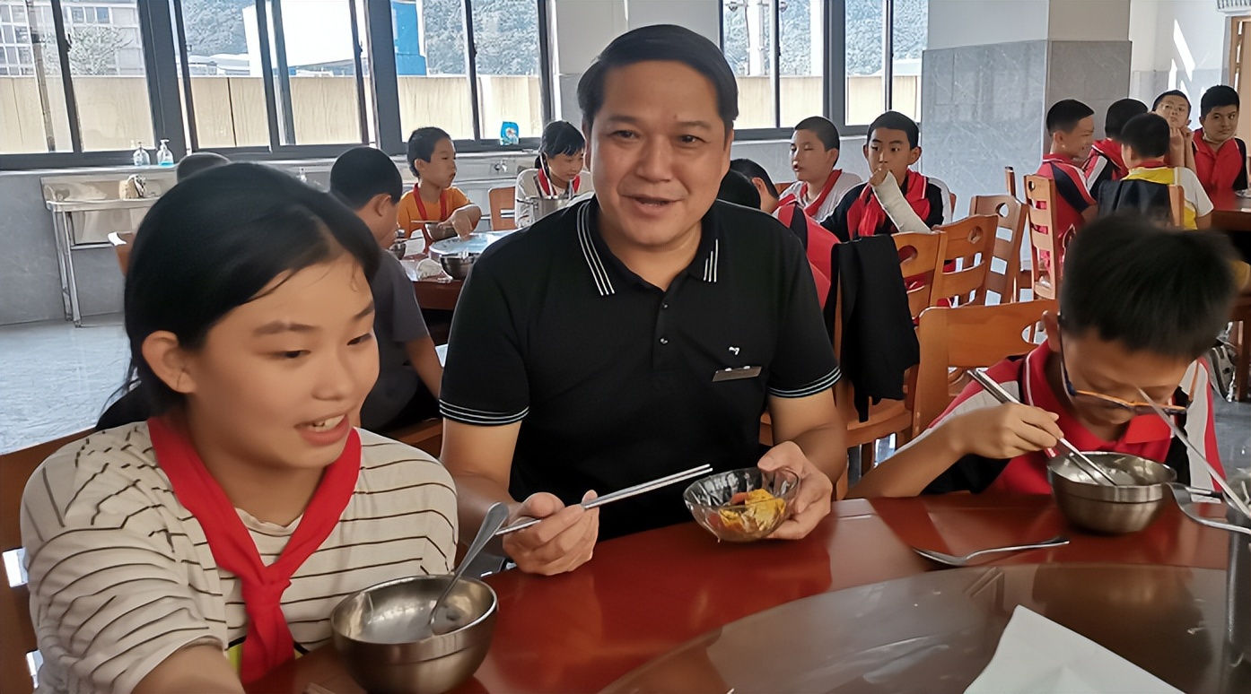 三明学院附属小学台江校区如何,三明学院附小台江校区三一班