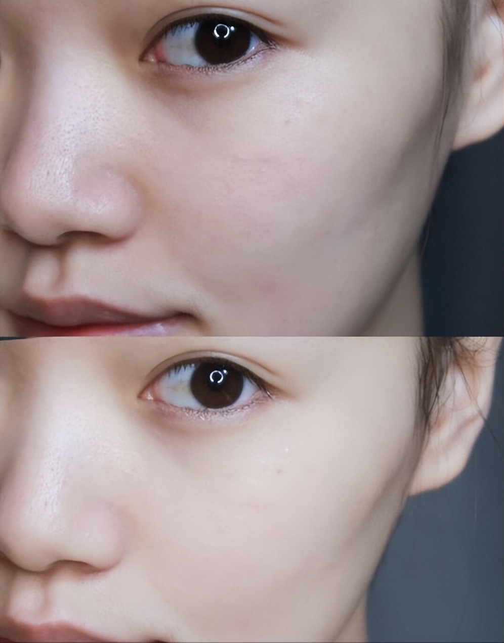 逛屈臣氏，看到这几款“好物”建议别错过，虽然不贵但是真心好用