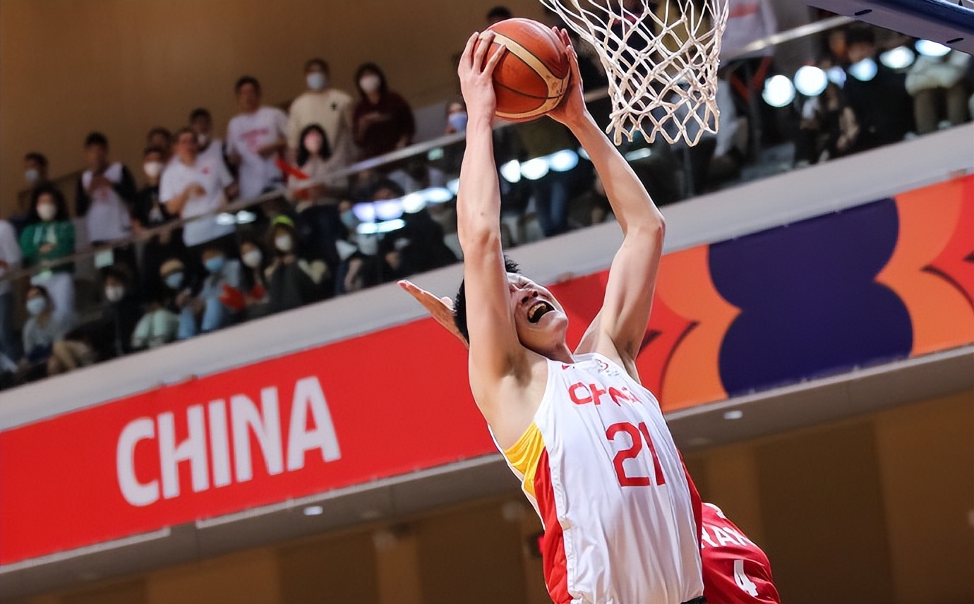 中国男篮12人名单排名,辽宁男篮季后赛12人大名单