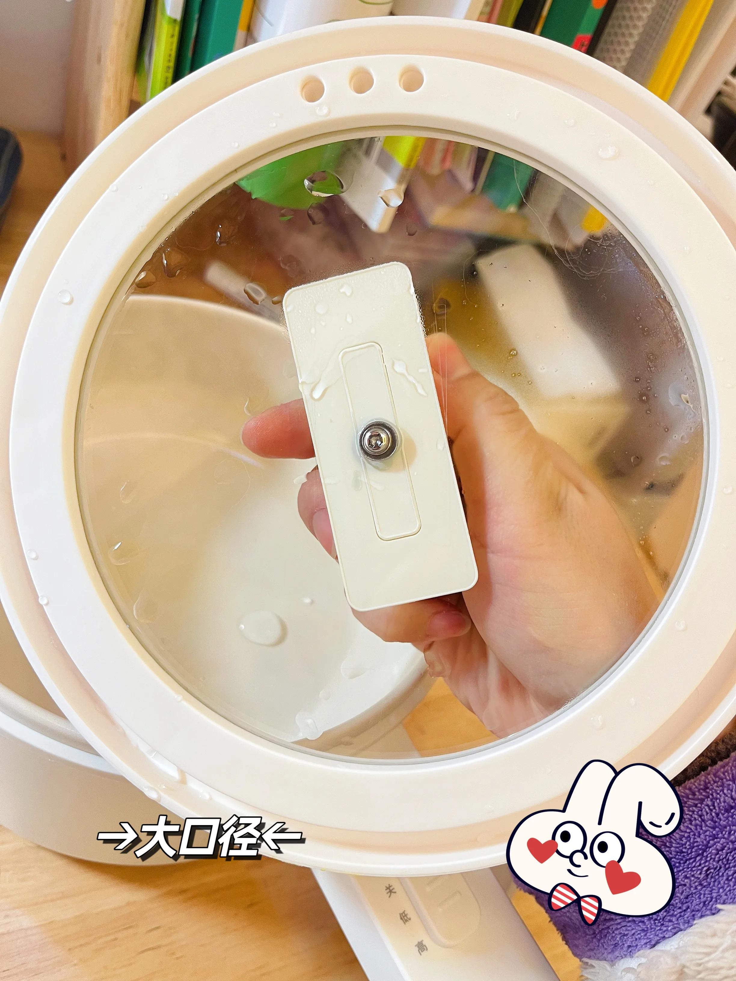 olayks电煮锅安全么,雅乐思和olayks电煮锅哪个好