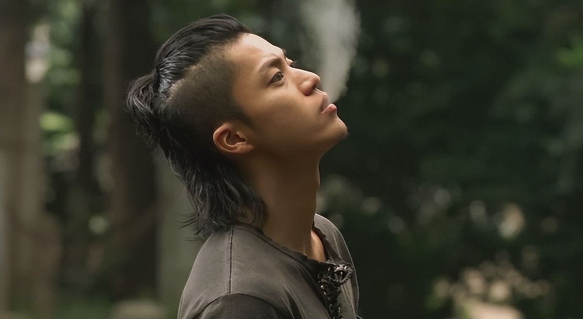 竞彩今日六场实单推荐,今日竞彩十四场实单推荐