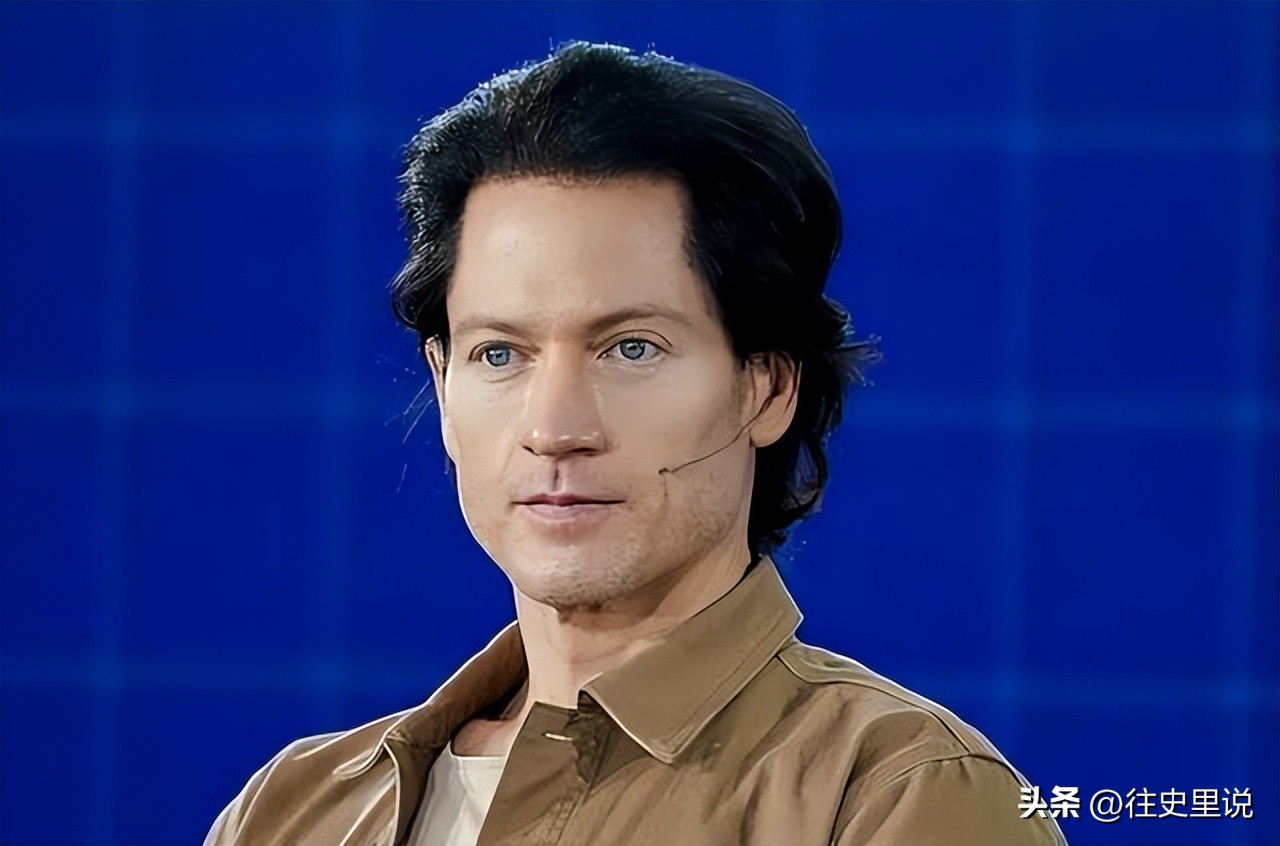 秦始皇所求的不老仙丹,秦始皇苦苦寻觅的不死仙药