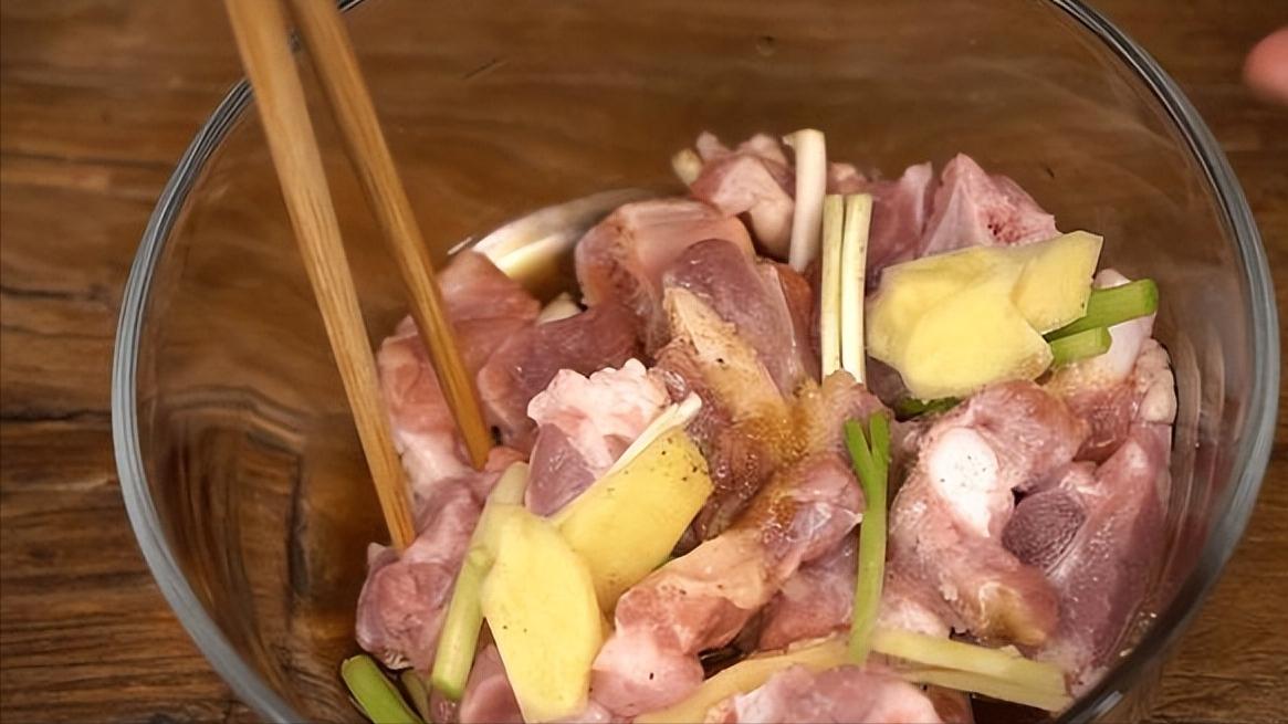 全国哪里的醋最好吃?经过评选,这4个地方最出名,有你家乡的吗