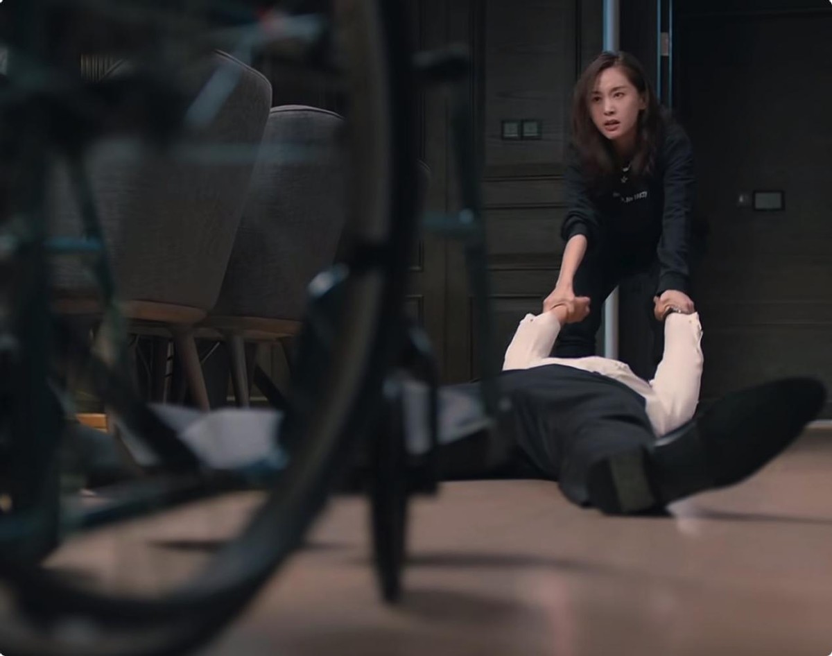 1-100集已完结甜宠短剧免费看,才播出2集收视率轻松破1