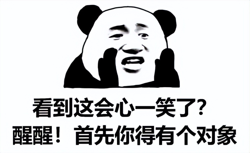 长在这3个部位的痣要当心,脸上哪个部位的痣不能随便点