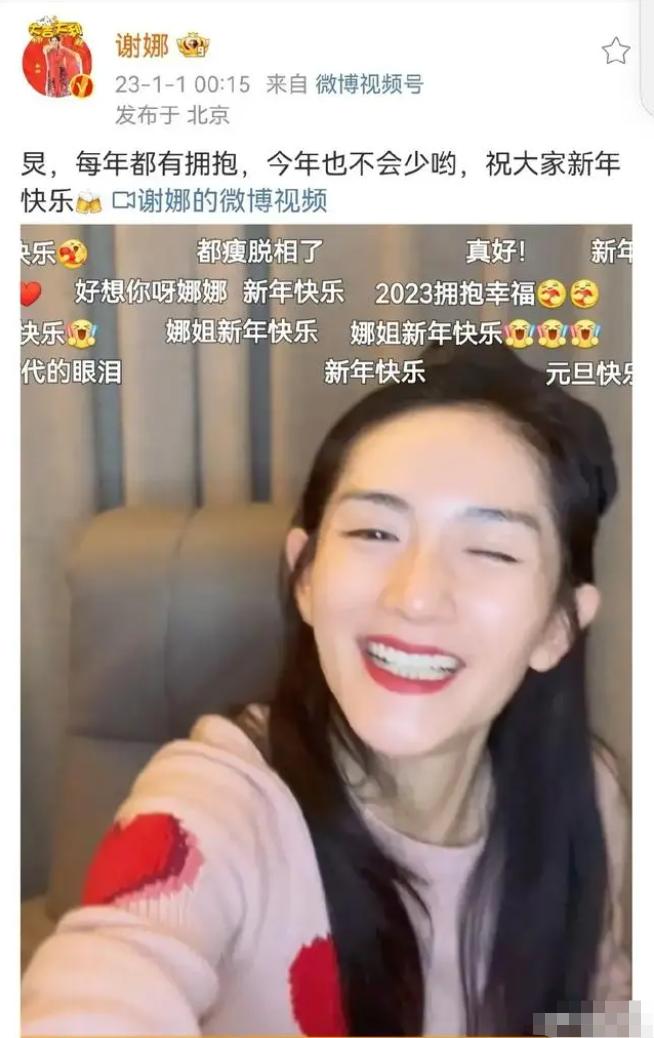 不当舔狗的恋爱观,不当舔狗是关于爱情吗