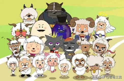 我是小阳人，发烧40°，心率120