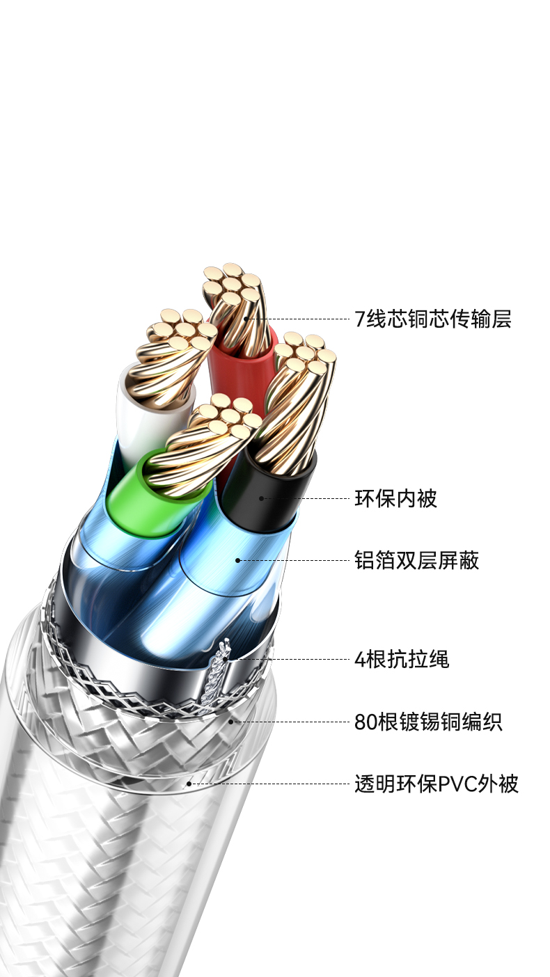 usb转rs232串口驱动哪里下载,usb转rs232串口线电脑无法识别