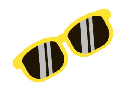 拿走不谢！这份都江堰“懒人版”旅游攻略，不爬山、不扎堆，还能打卡明星同款，赶快行动吧~