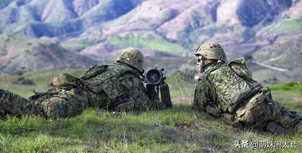 评价抗日雷剧,抗日神剧各式各样的雷