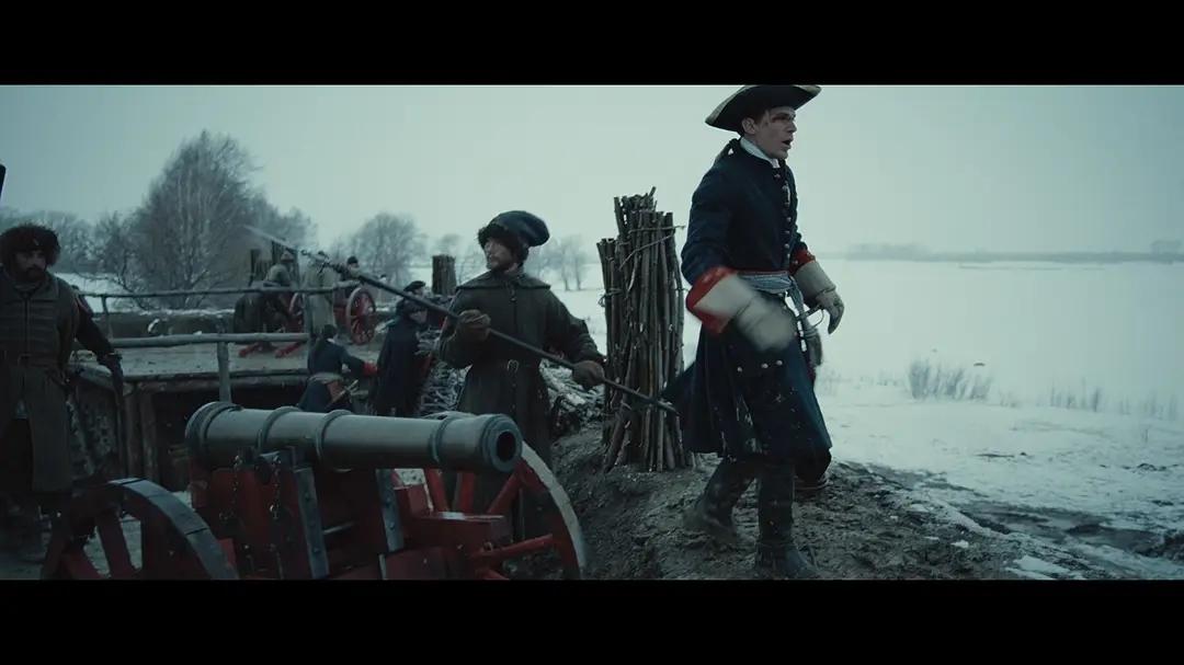 准噶尔汗国有多少维吾尔人,维吾尔族与准噶尔汗国的关系