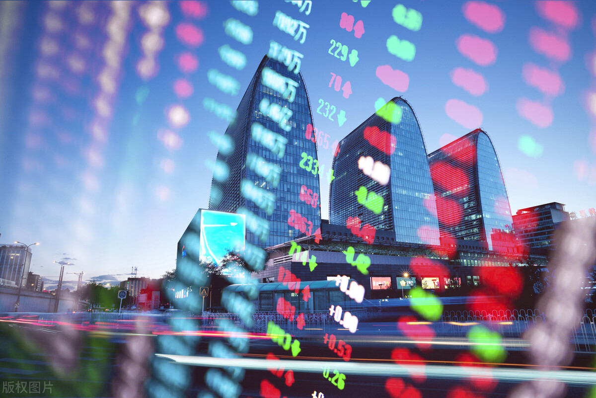 a股全面注册制对股价有什么影响,a股全面注册制会提高资金门槛吗