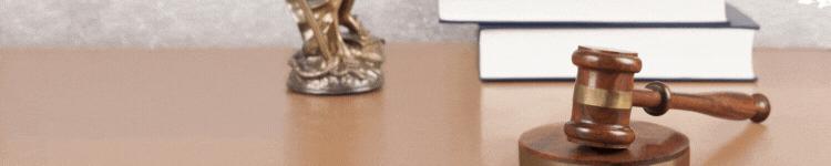 房屋买卖合同纠纷案如何处理,房屋转让合同纠纷法律效力