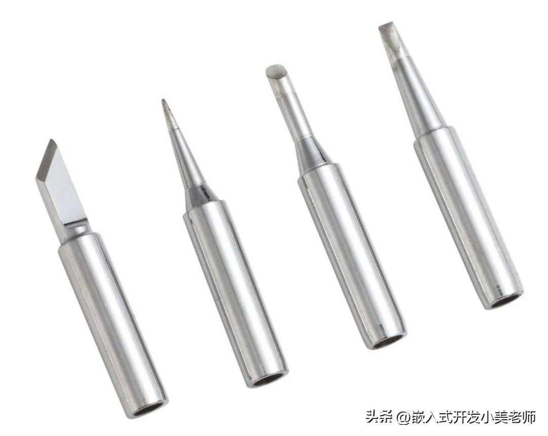 焊接知识视频,电烙铁知识