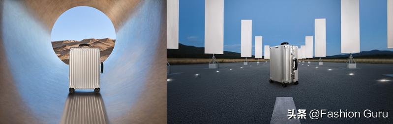 寰峰浗绠卞寘鍝佺墝,寰峰浗鐭ュ悕绠卞寘鍝佺墝