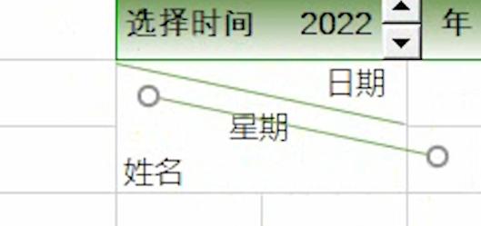 考勤表怎么找不到动态考勤表设置,动态考勤表怎么插入一年的考勤表