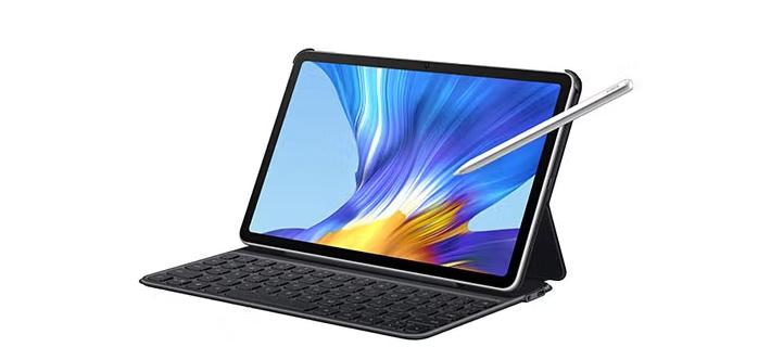 2023华为平板和苹果ipad哪个值得买,ipad2022和华为平板哪个好