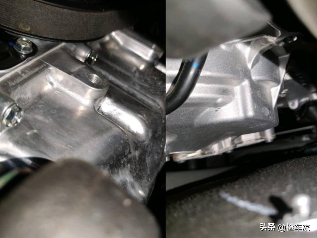 开了10万公里本田urv车主真实感受,为什么很少人买本田urv