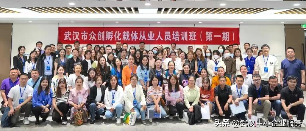 武汉市创业天使名单,武汉创业天使导师团团长