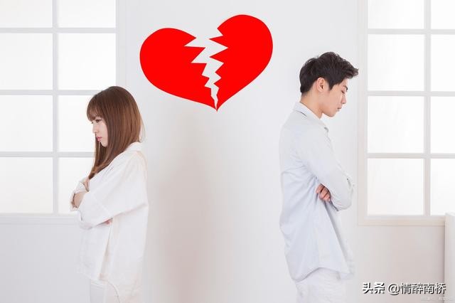 夫妻和好如初的句子,夫妻不合的婚姻该怎么办