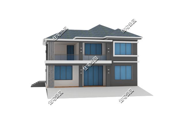 宅基地不到40平怎样合理的盖房子,宅基地盖房没有证怎么办