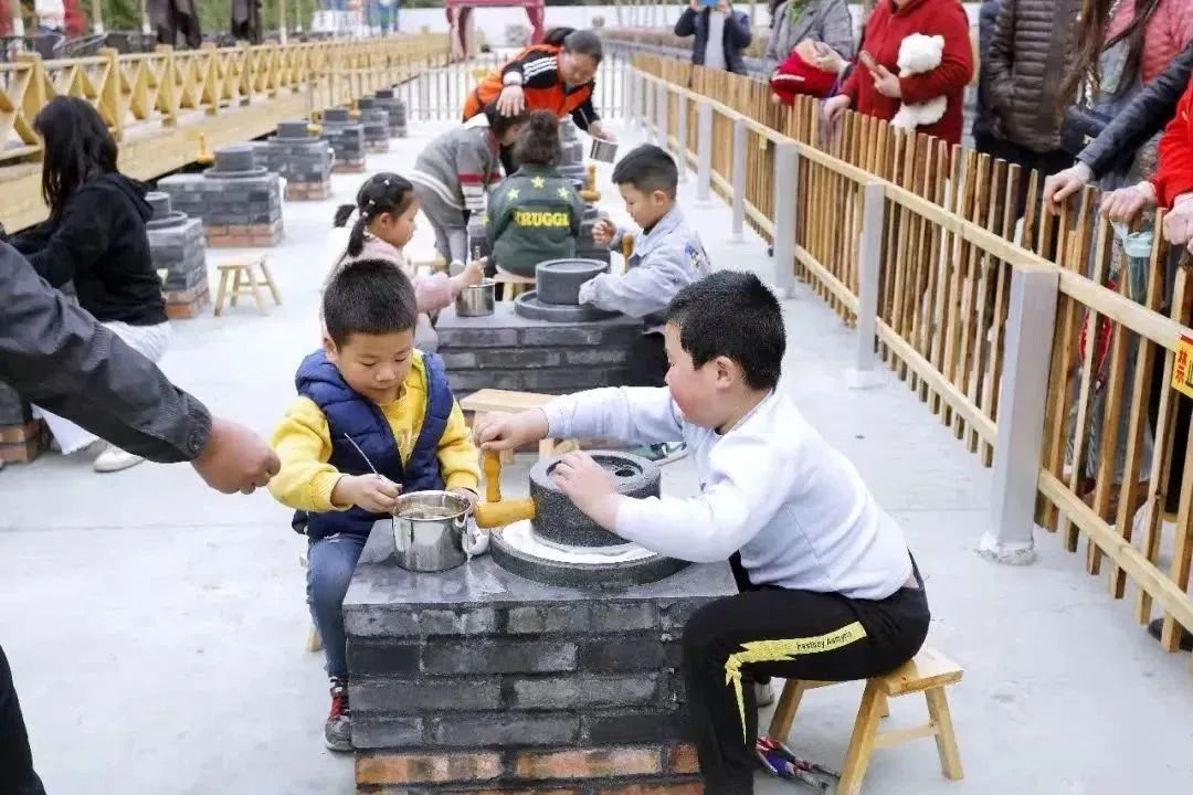 成都新津十大旅游景点有哪些,成都新津旅游攻略自由行攻略